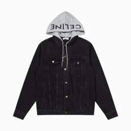 Picture of Celine Jackets _SKUCelinesz46-52sytxH36735038